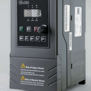 اینورتر کارا